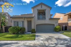 27866 Alta Vista Ave - Photo 1 of 1