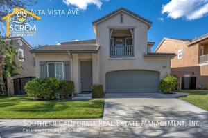 featured image of 27866 Alta Vista Ave