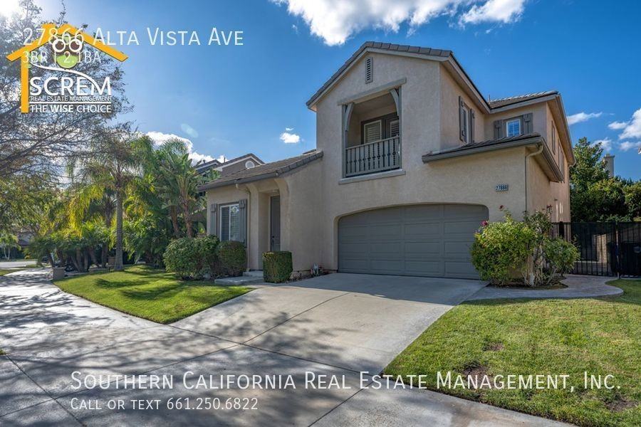 27866 Alta Vista Ave - Photo 2 of 34