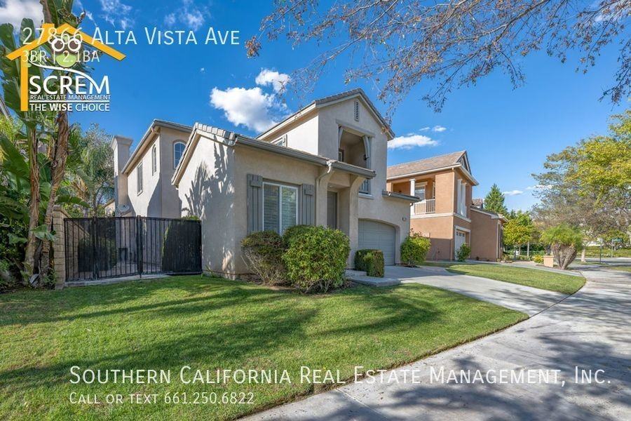 27866 Alta Vista Ave - Photo 3 of 34