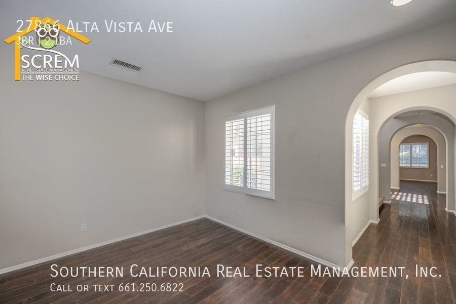 27866 Alta Vista Ave - Photo 4 of 34