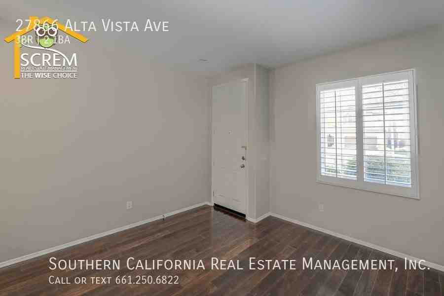 27866 Alta Vista Ave - Photo 5 of 34