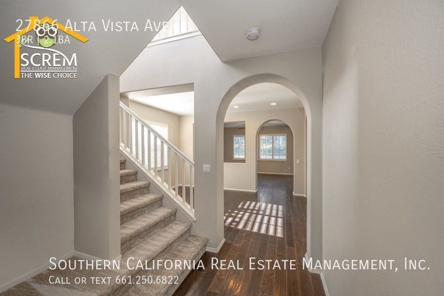 27866 Alta Vista Ave - Photo 6 of 34