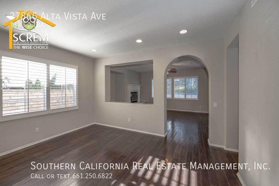 27866 Alta Vista Ave - Photo 7 of 34