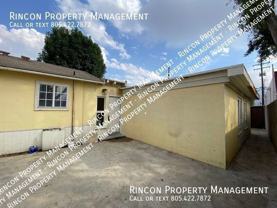 752 1/2 W Main St - Photo 1 of 1