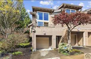 featured image of 10275 Northwest Alder Grove Lane