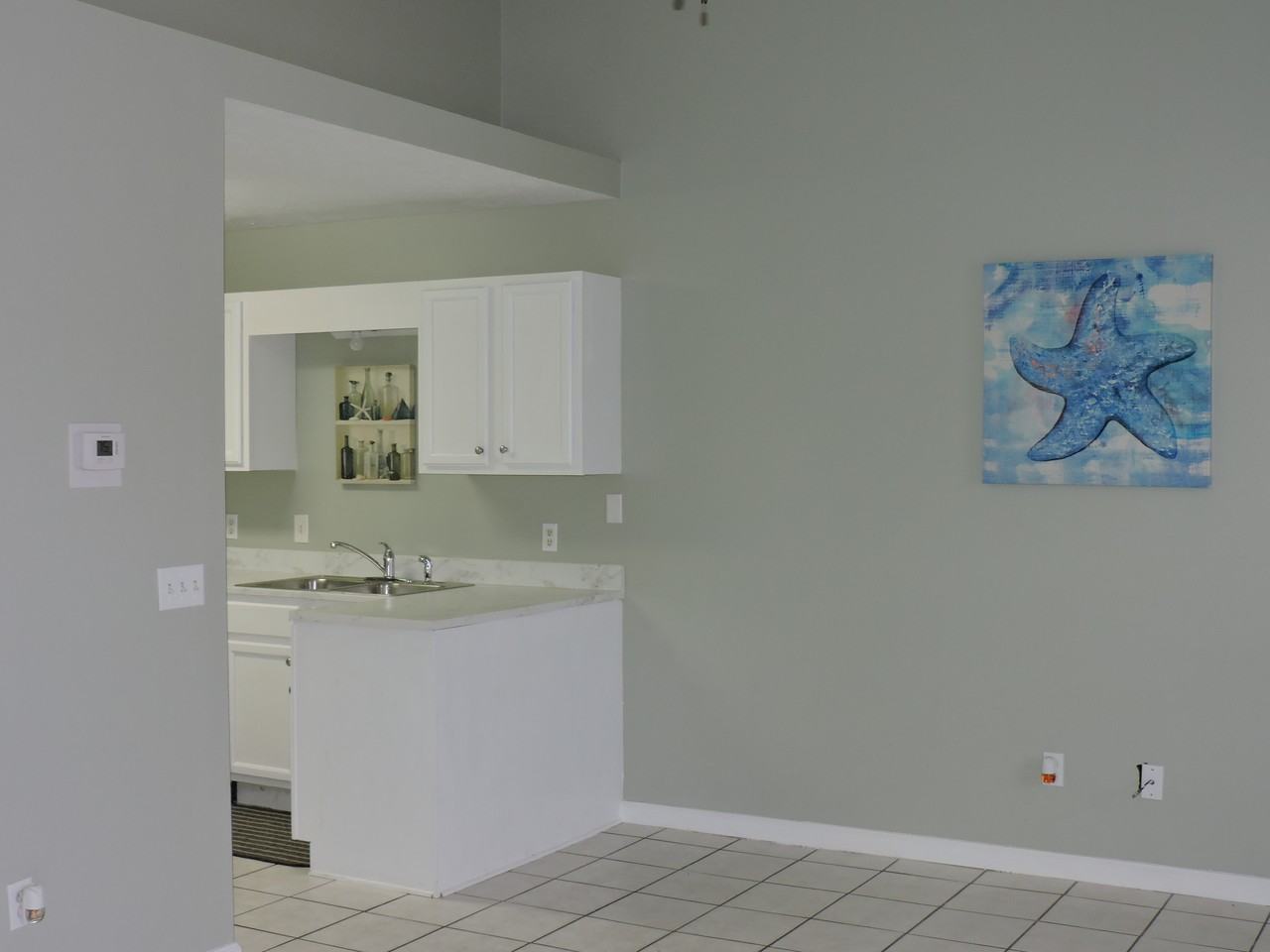 5931 Pinetree Avenue - Photo 5 of 32