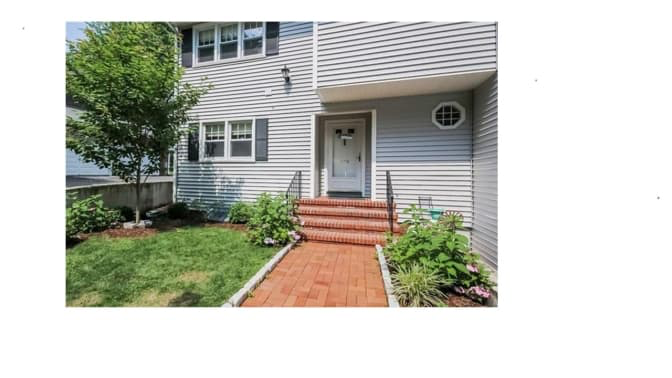 3955 Park Ave - Photo 2 of 10