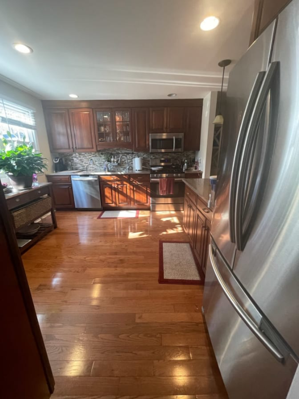 3955 Park Ave - Photo 3 of 10