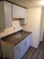 35 Rittenhouse St #1stFL - Photo 1 of 1