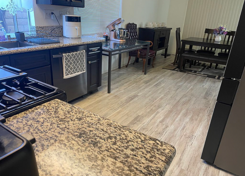 9207 Stone Canyon Rd - Photo 3 of 10