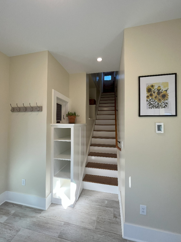 503 Mathews St #3 - Photo 2 of 12