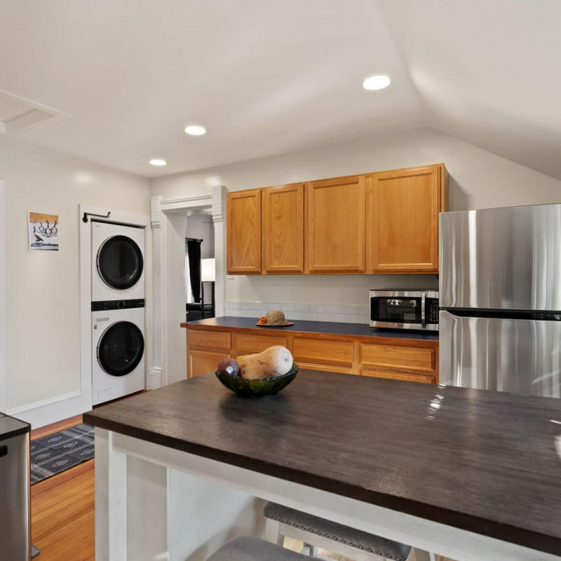 503 Mathews St #3 - Photo 4 of 12