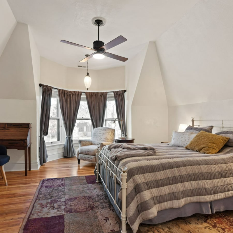 503 Mathews St #3 - Photo 7 of 12