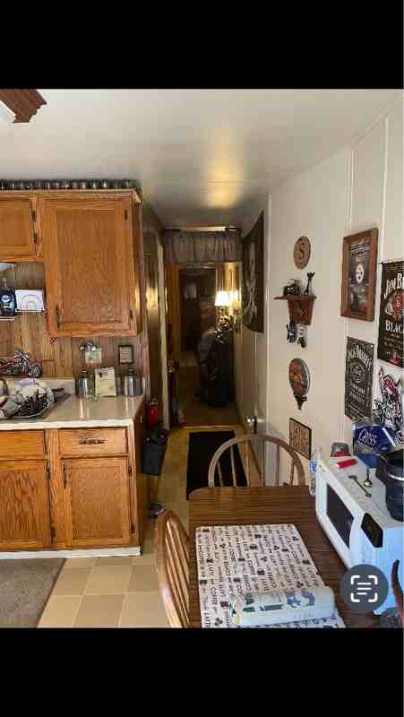 302 Mitchell Hill Rd Butler Pa #4-2ndFL - Photo 3 of 9