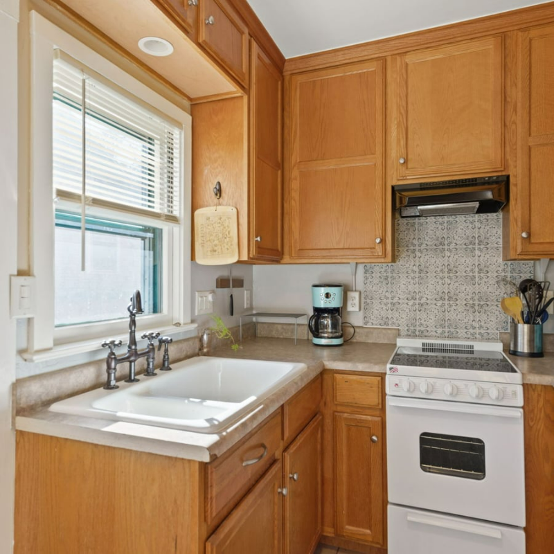 503 Mathews St #1 - Photo 5 of 10