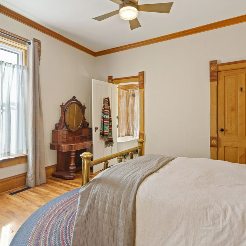 503 Mathews St #1 - Photo 7 of 10