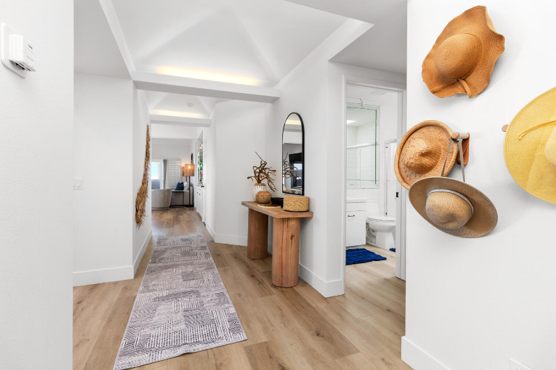 111 Sequoia Ave #H - Photo 6 of 35