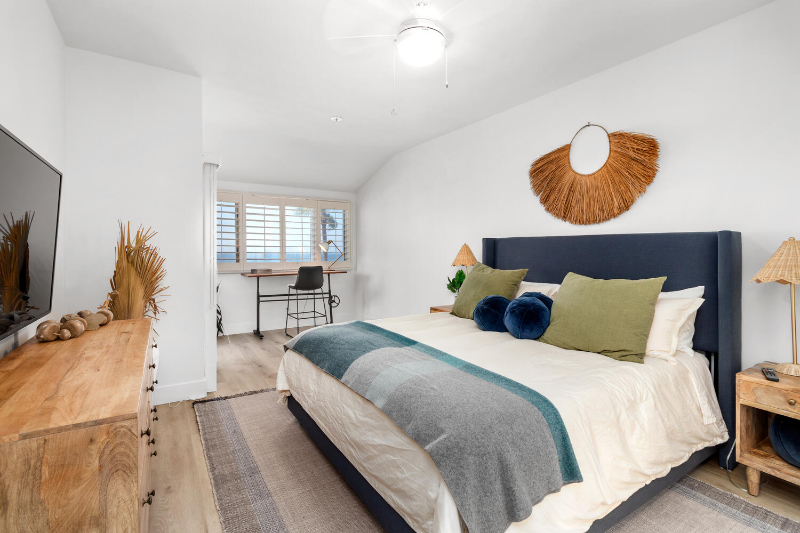 111 Sequoia Ave #H - Photo 3 of 35