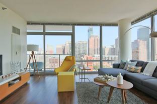 110 W Polk St - Photo 1 of 1