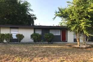 142 Aldrich Dr - Photo 1 of 1