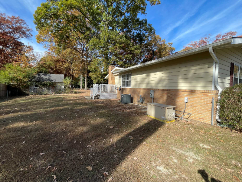 9 Dinwiddie Pl - Photo 2 of 15