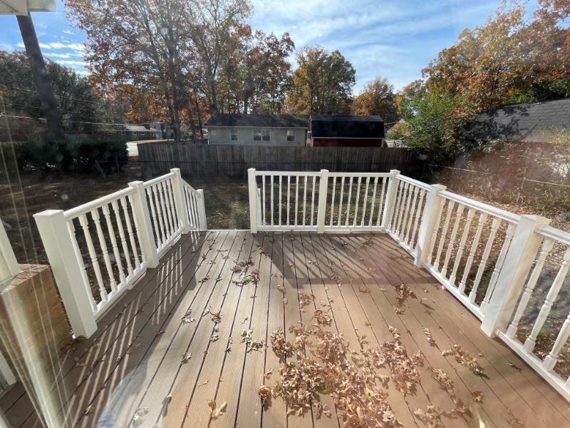 9 Dinwiddie Pl - Photo 3 of 15