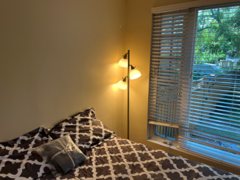 33rd Pl - Photo 2 of 13