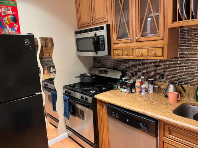 33rd Pl - Photo 3 of 13