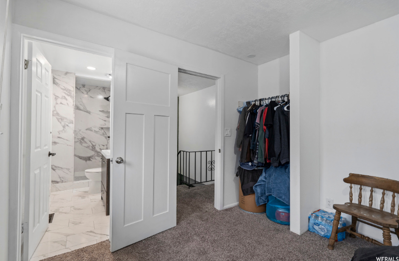 2091 Ne #2091N220E - Photo 3 of 43