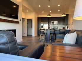 1542 Cobb Hill Rd - Photo 1 of 1