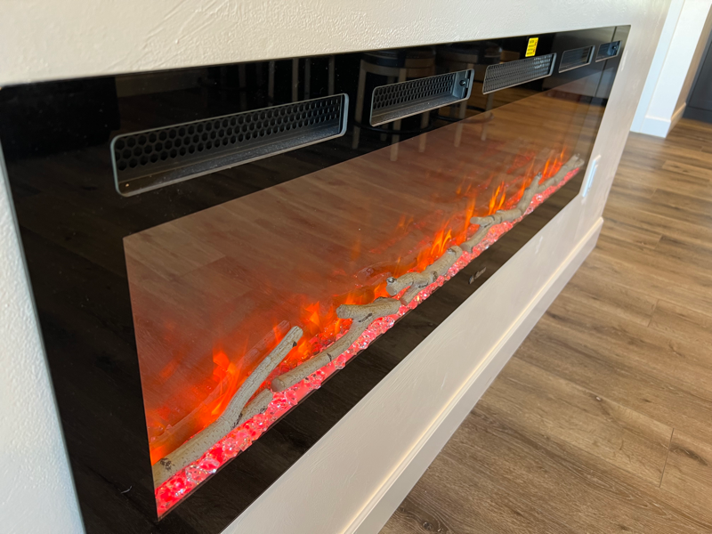 1542 Cobb Hill Road - Photo 2 of 30