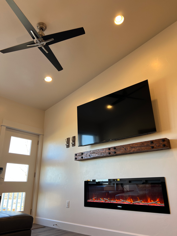 1542 Cobb Hill Road - Photo 7 of 30