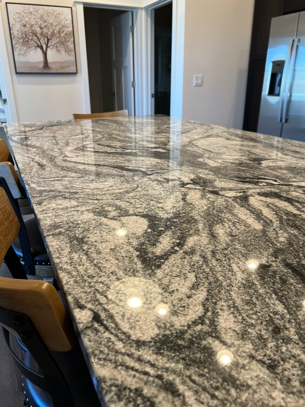 1542 Cobb Hill Road - Photo 4 of 30