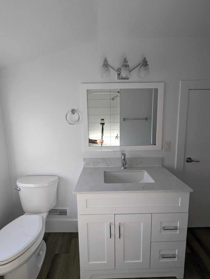 42 Grenville Avenue #2 - Photo 3 of 9