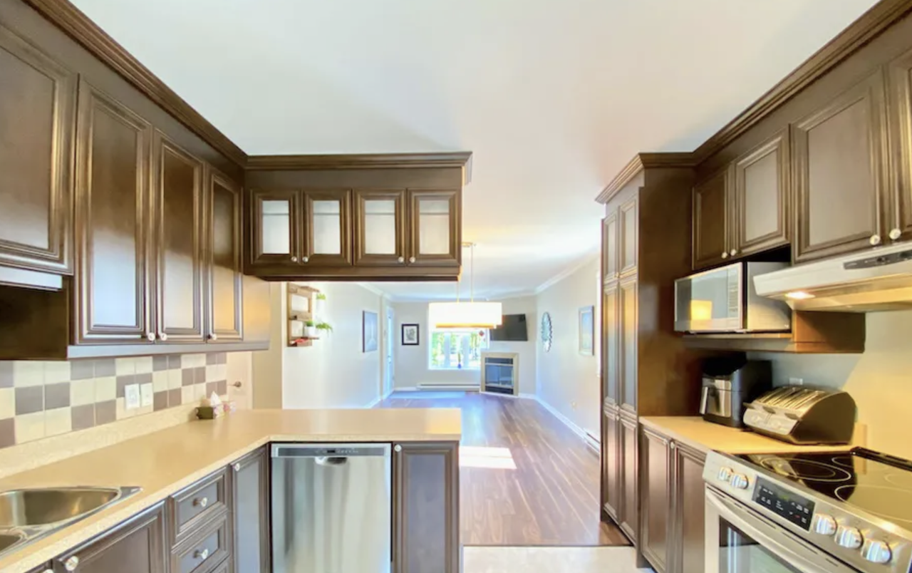 286 Montée Gagnon - Photo 3 of 21