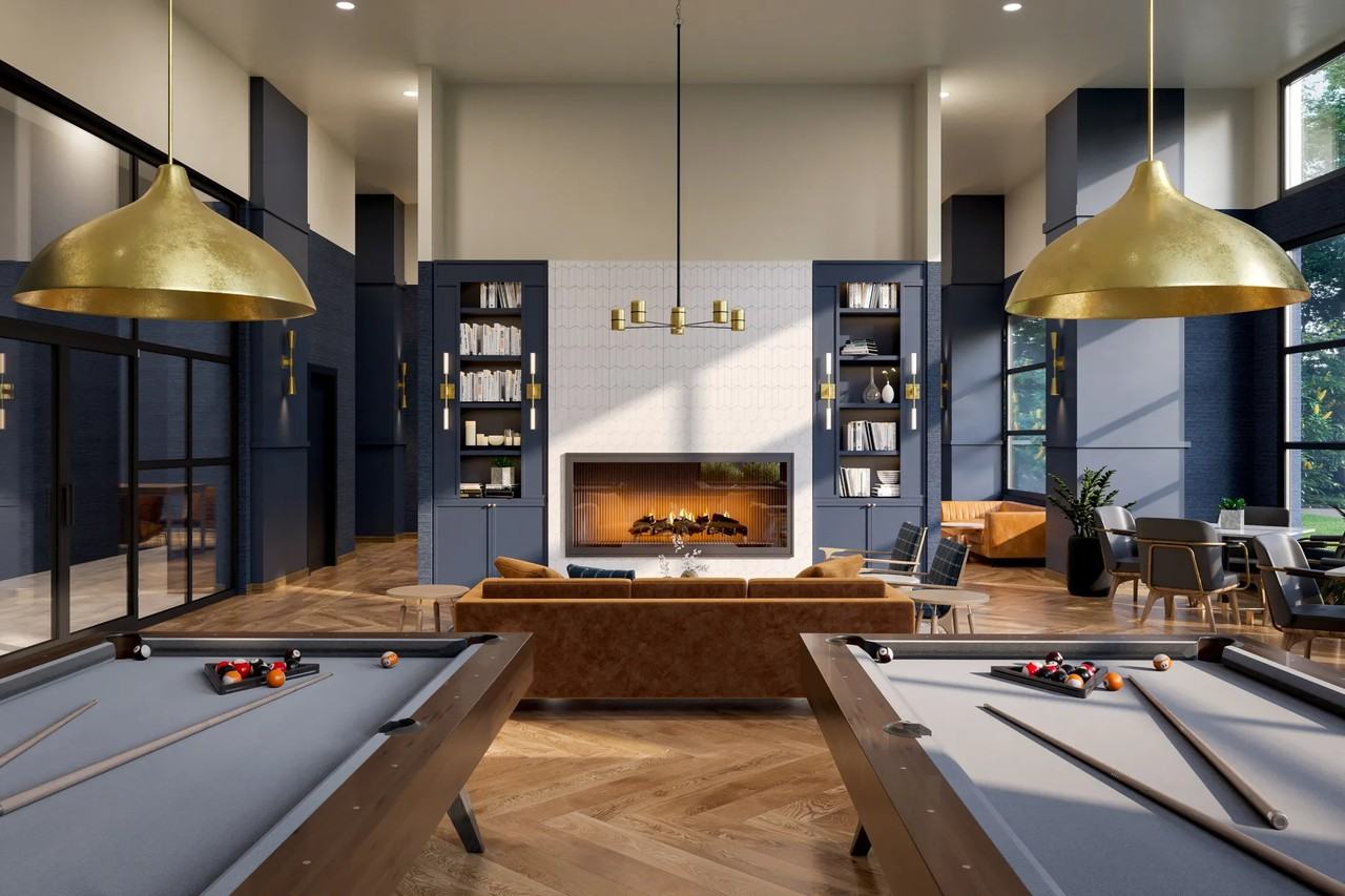 3 Bedroom Apartments for Rent In New Haven, CT 33 Rentals Available