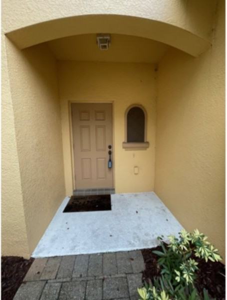 1650 Retreat View Circle - Photo 2 of 24