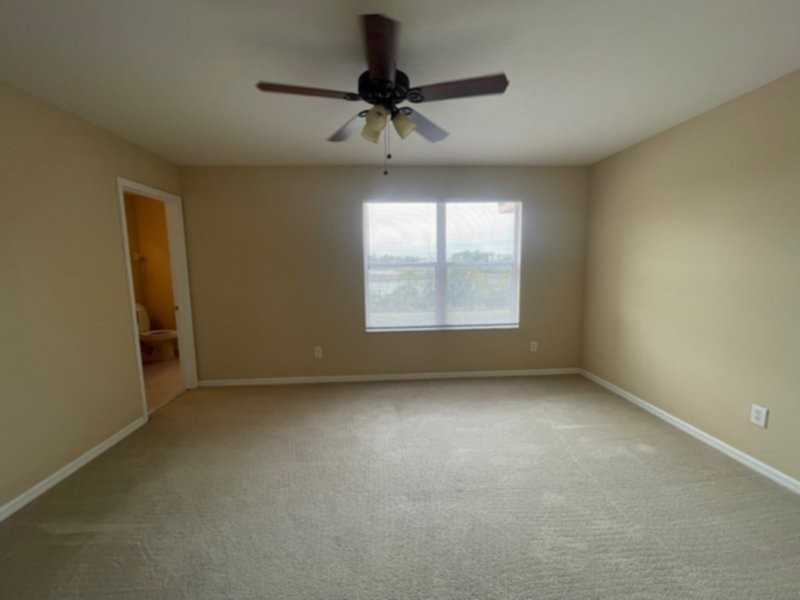 1650 Retreat View Circle - Photo 7 of 24