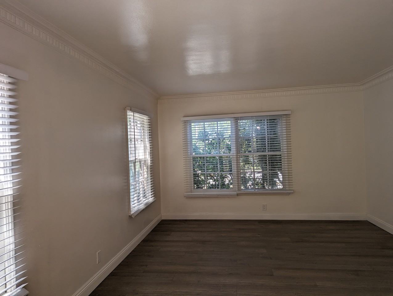 3624 Stocker St #3624 - Photo 2 of 14