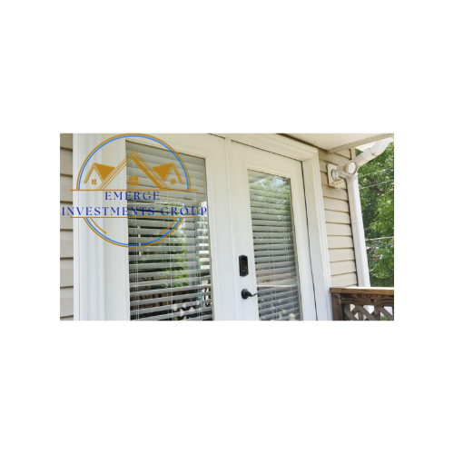 4711R S 2nd St #NA - Photo 3 of 11