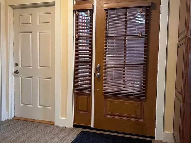 15 Pasture Way - Photo 2 of 12