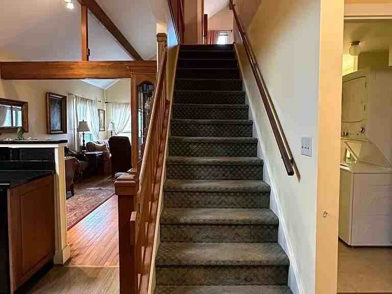 15 Pasture Way - Photo 3 of 12