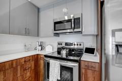 Watermark Apartments - Photo 1 of 1