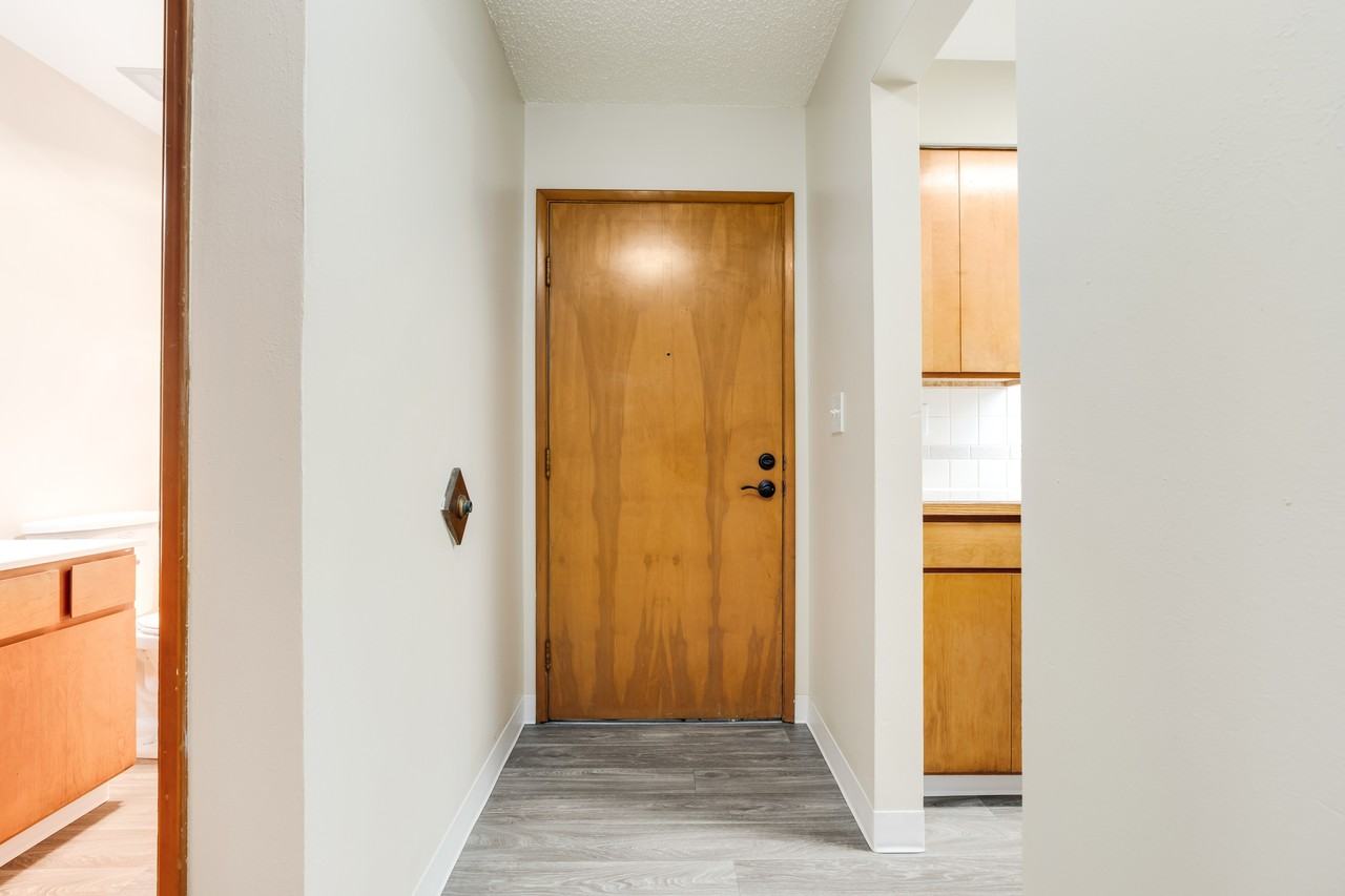 Park At Allen Apartments - Photo 7 of 36