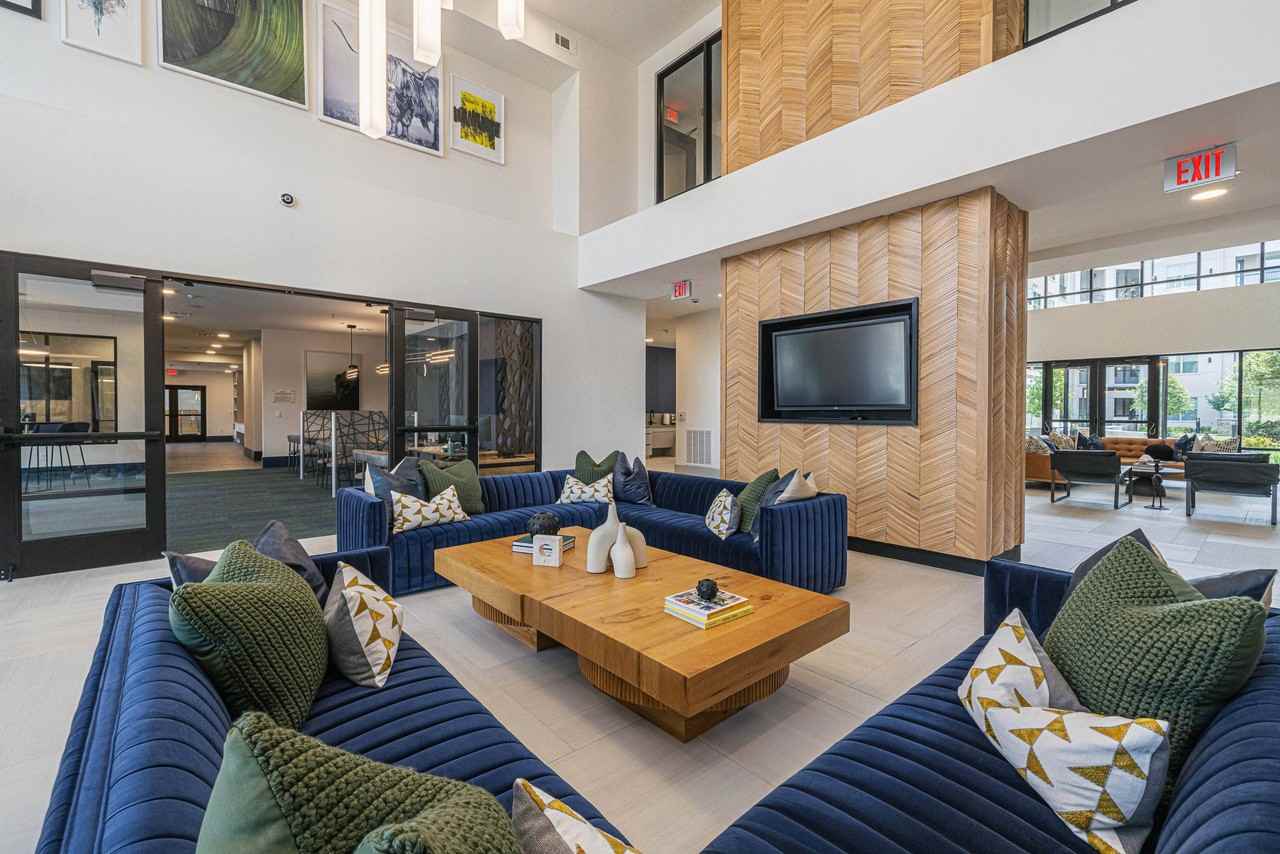 Alleia Watters Creek - Photo 7 of 39