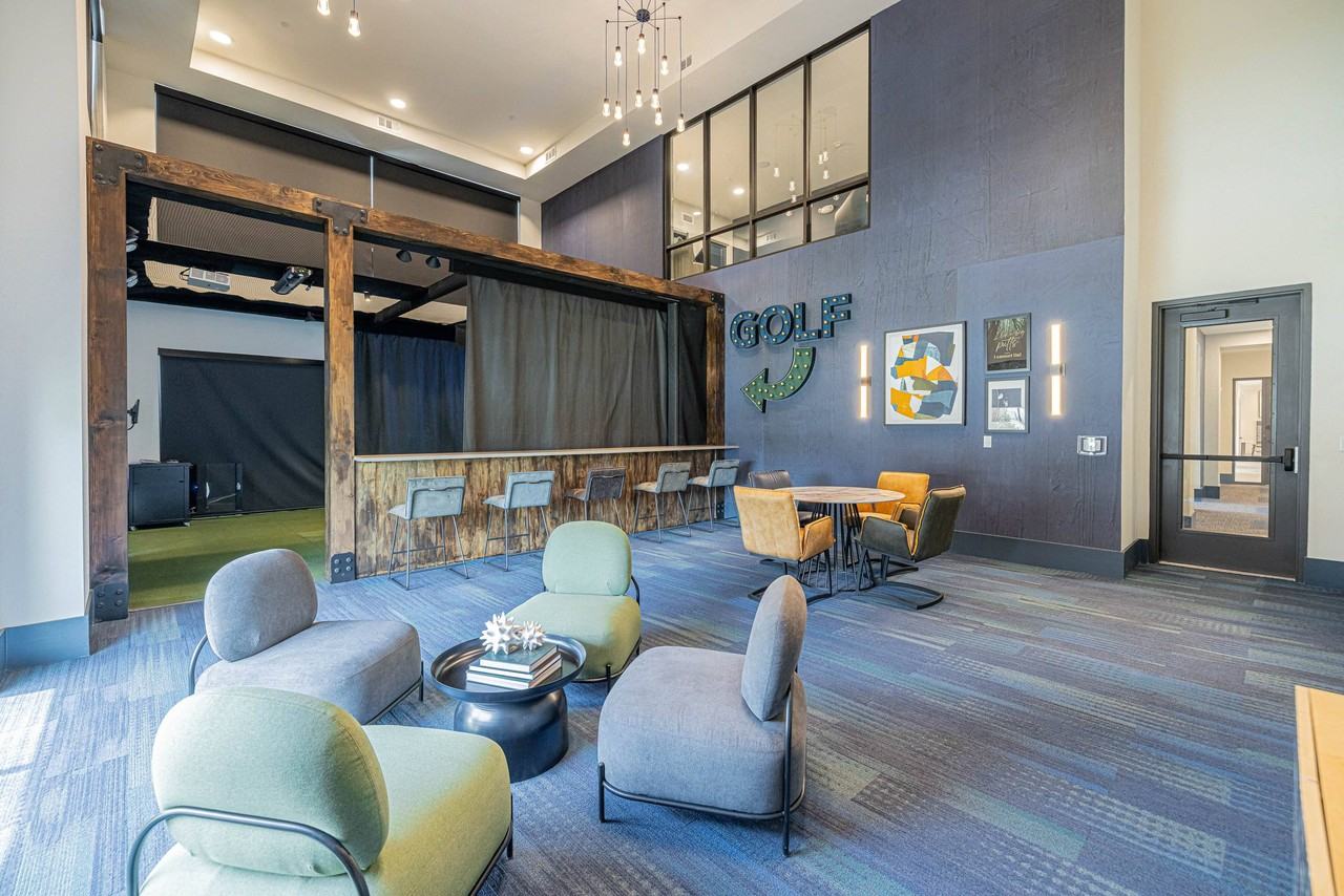 Alleia Watters Creek - Photo 4 of 39