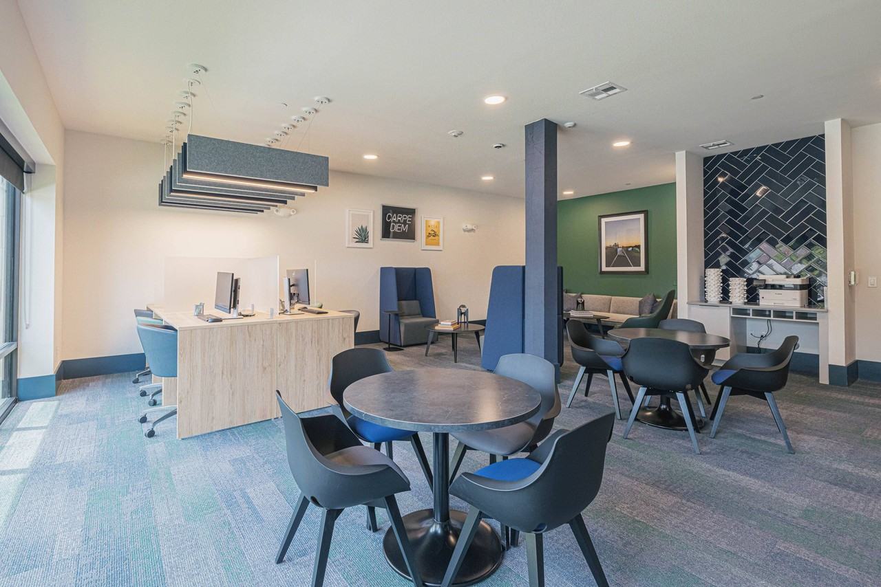 Alleia Watters Creek - Photo 5 of 39