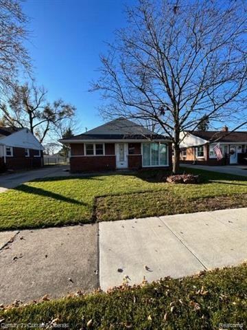 18266 Wendy Ct - Photo 2 of 23