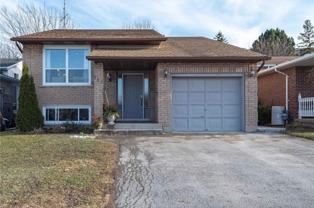 112 Saint Augustine Drive - Photo 1 of 1